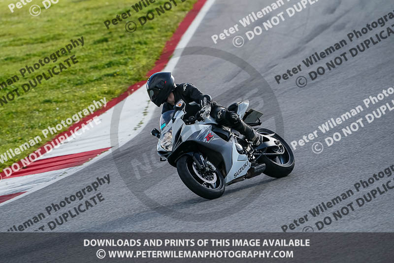 motorbikes;no limits;peter wileman photography;portimao;portugal;trackday digital images